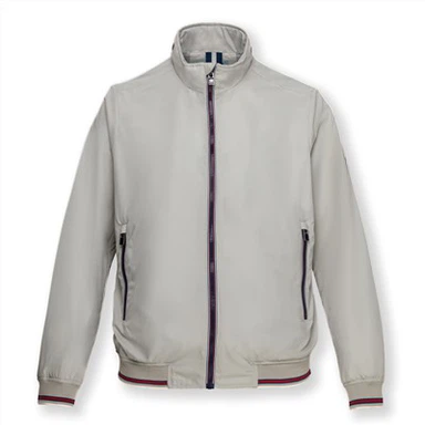 Lejè Spring Jacket