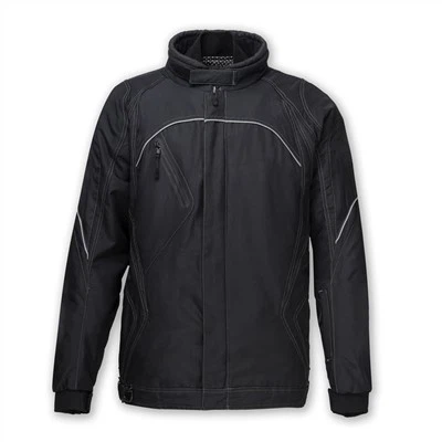 Liner Detachable Snowmobile Jacket